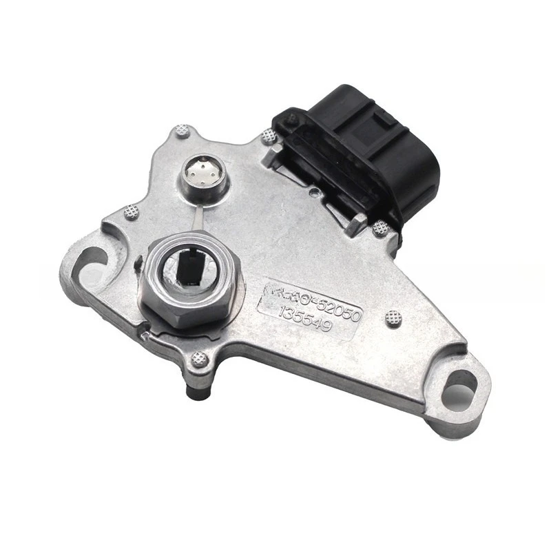 

Автомобильные детали, переключатель передач 84540-52050 8454052050