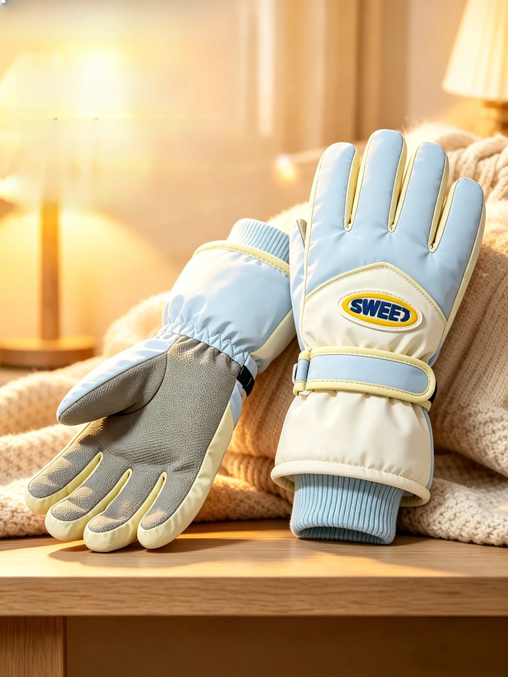 women's-touchscreen-ski-gloves-waterproof-cold-proof-motorcycle-riding-gloves-outdoor-winter-fleece-lined-warm-cycling-gloves