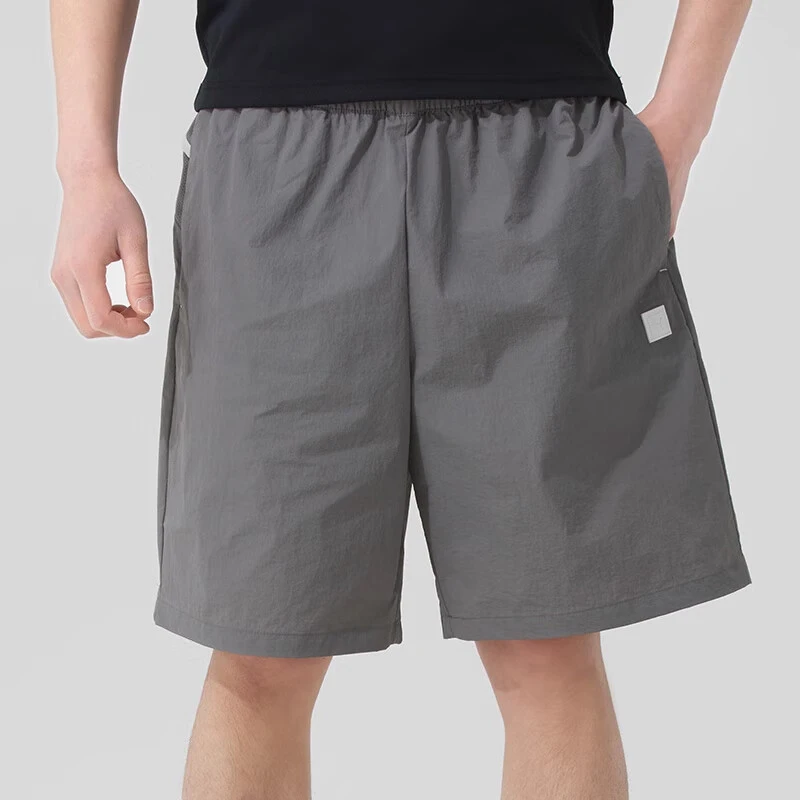 Puma Genuine 2025 S… - image