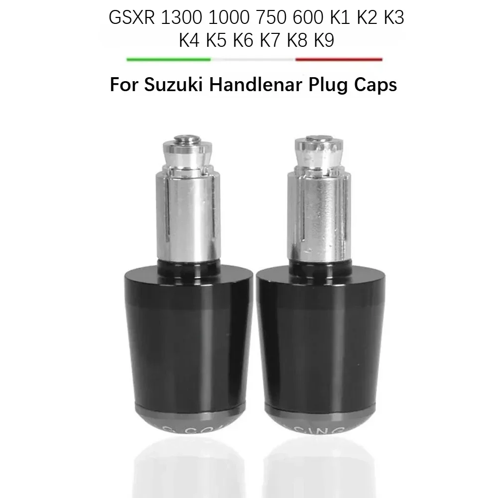 7/8" 22Mm Motorcycl…