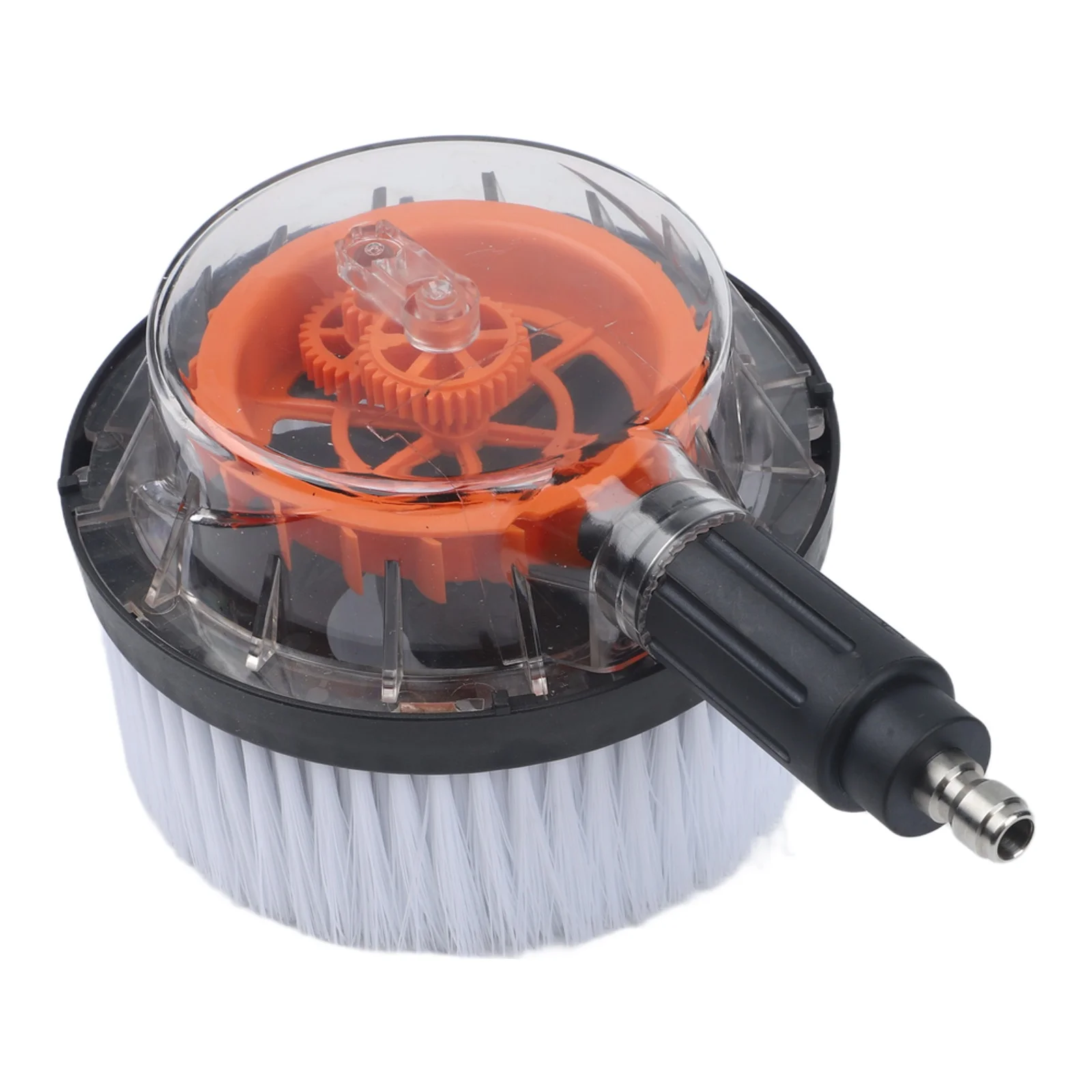 easy-connection-car-wash-tools-number-of-pieces-package-content-powerful-cleaning-product-name-bicycles-connector