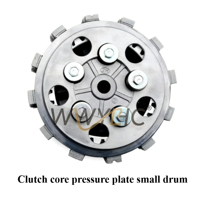 Suitable For Suzuki…