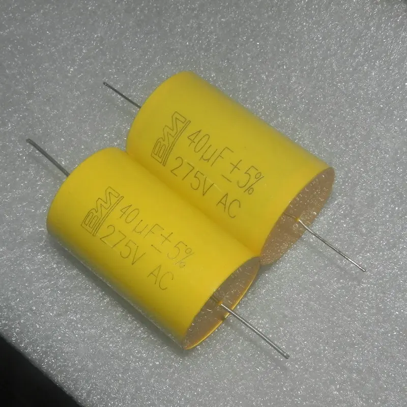 2PCS/LOT Copper Ter…