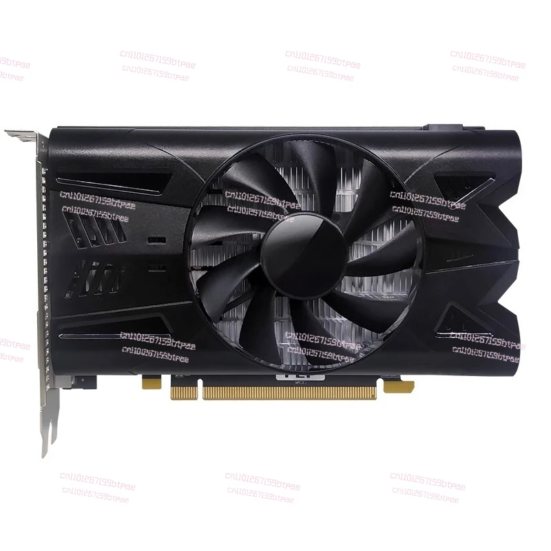

RX 470 4G desktop gaming office home graphics card