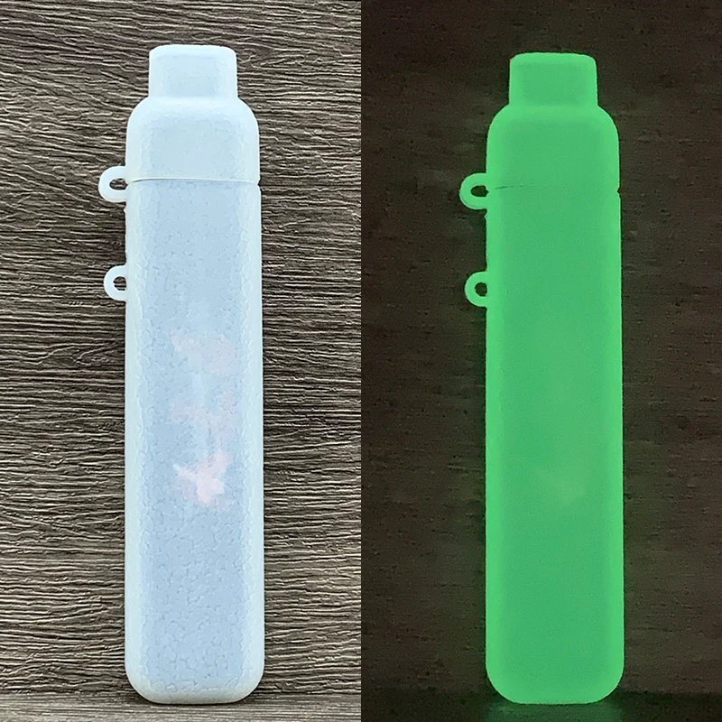 Защитный чехол Wenax K1se, силиконовый материал, мягкий и гибкий, несколько цветов на выбор, 1 шт.