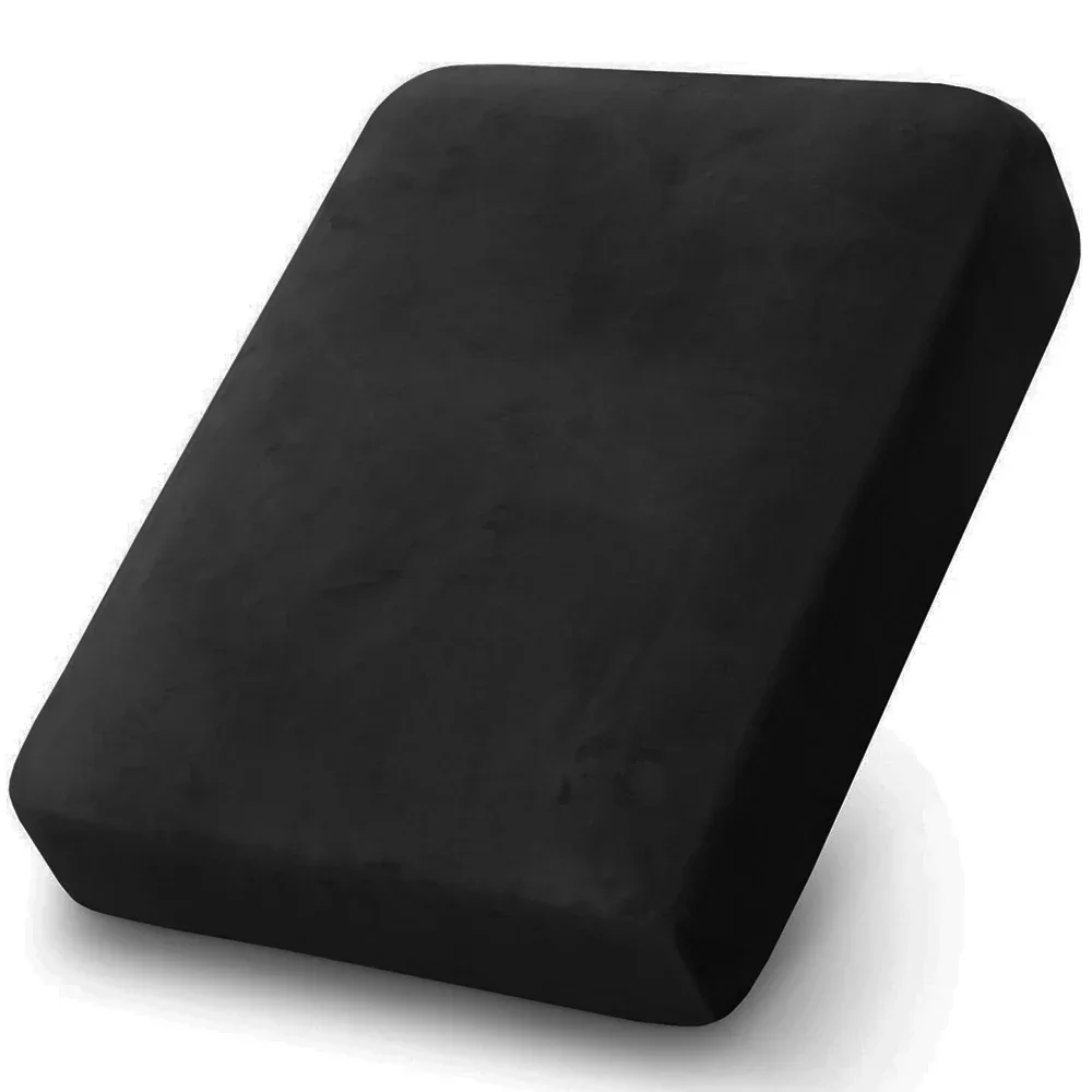 Samt-Sofa-Kissenbezüge für Wohnzimmer, Plüsch-Sofa-Sitzbezug, weiche Stretch-Sofas, Couch-Schonbezug, Möbelschutz – Detail 11
