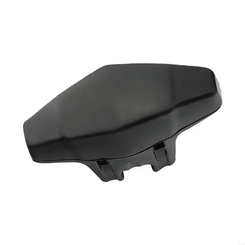 Handlebar Cushion Pad Motorbike Accessories for 125-530 Motorcycle Handlebar Pads Direction Handle Chest Protectors R6FB