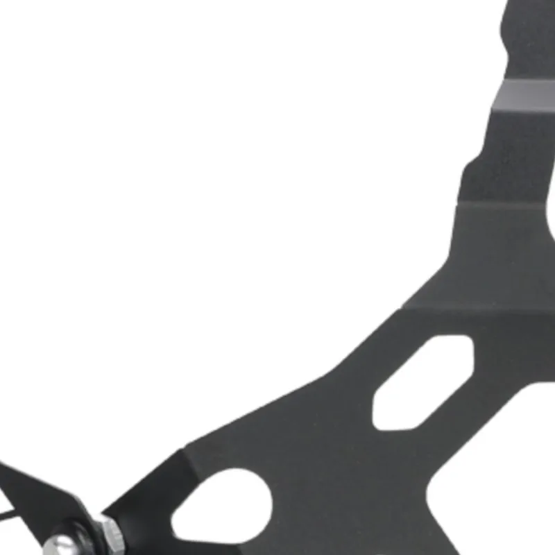 

For Honda X-ADV 750 T5-5754 Aluminium&Stainless steel Motorcycle Accessories Headlight Guard Cover Protection 2021-2025 2026