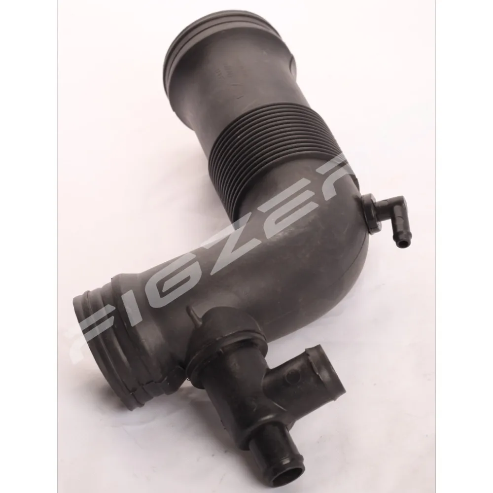 1132011XK45XA Air Filter Connecting Pipe for Haval H5 Oil 2.0T with Turbocharged Intake Pipe 4G63T Engine
