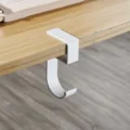 A-White