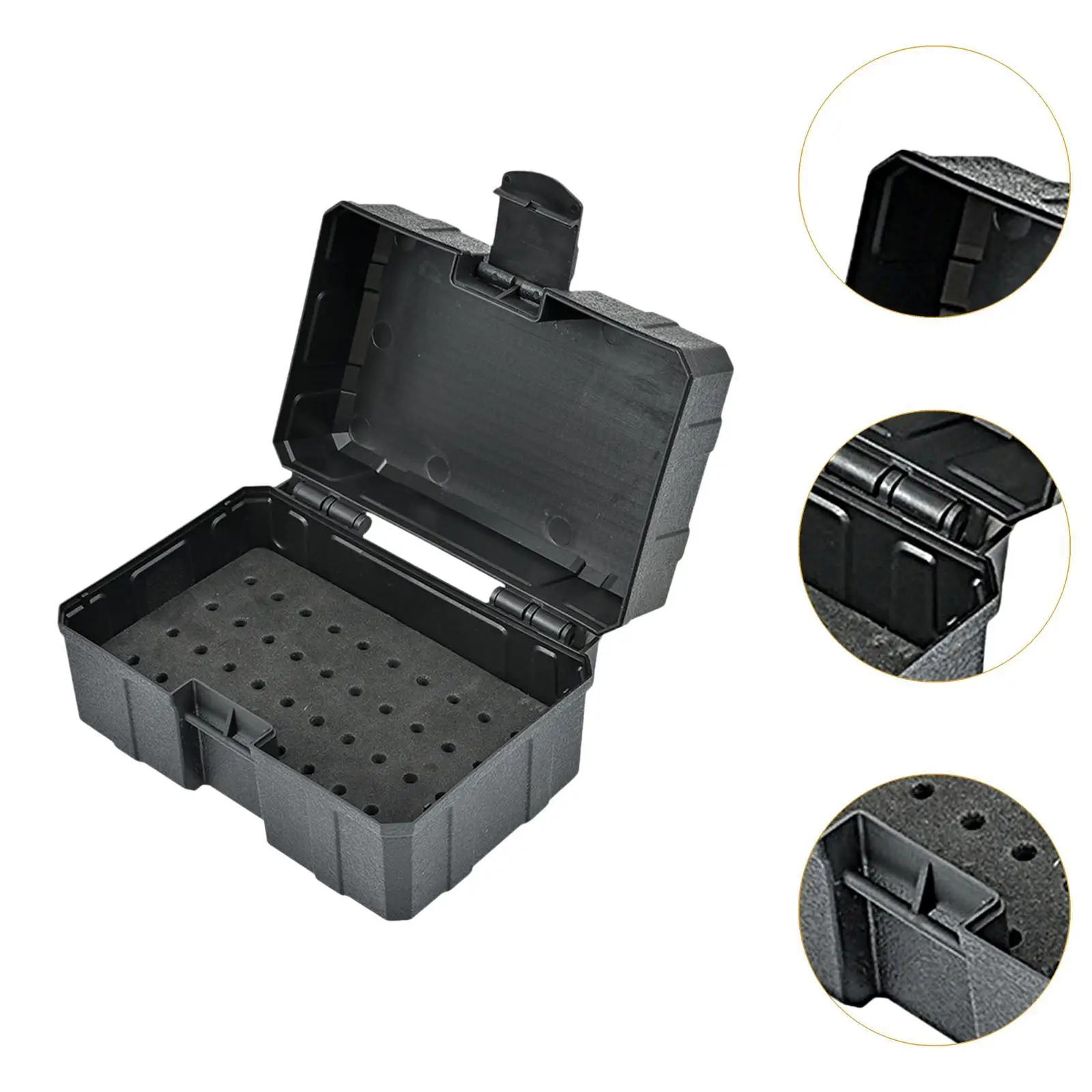 caixa-de-armazenamento-para-equipamentos-de-arqueria-com-suporte-para-pontas-de-flecha-em-eva-para-arqueria-3d-e-caca