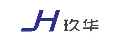 8/10/12th 6 Lans MINI Firewall Router PC Linux Proxmox Server Ubuntu Cloud Sync Firewall Router PC #5