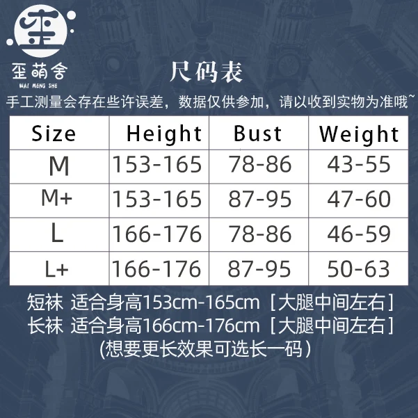 レザー ドレス レオタード 弾性 クラッカー ホット アニメ コスプレ フルセット セクシーガールズ セクシー ダーク レイン ヨルハ 2B ナン コスプレ コスチューム