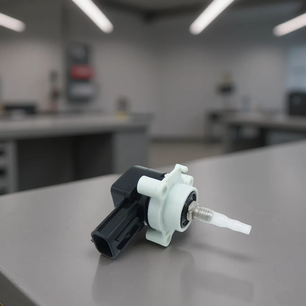 

Датчик уровня фар автомобиля, датчик высоты кузова 89407-48061 для Lexus для RX270 для 350 2008-2012, автомобильный аксессуар