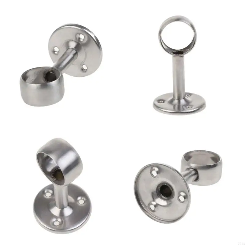 77JA 2PCS PIÈCE BLACE ROLEUR HEURS