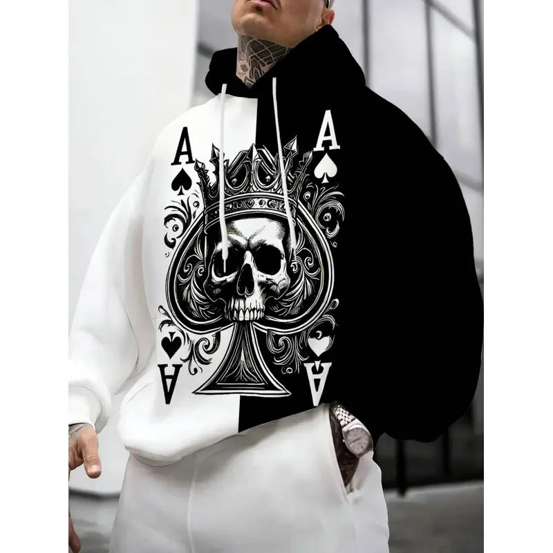 nuova-felpa-da-uomo-taglia-grande-con-stampa-teschio-e-asso-di-picche-stile-color-block-oversize-streetwear-casual-stile-poker