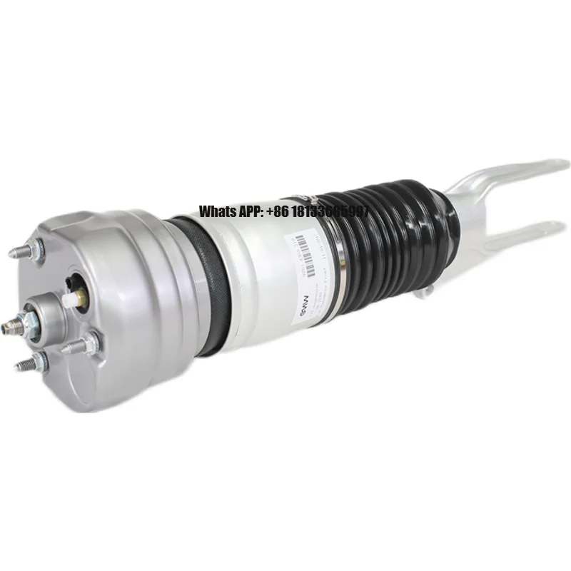 

Auto Supersession Parts Air Suspension Strut Spring 97034315100 97034315103 97034315200 97034315204 for PORSCHE