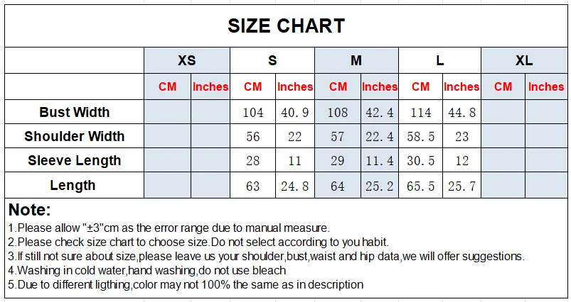 HXAO Damen T-Shirt mit Spitze Oversize T-Shirt Frühling Sommer 2026 Mode Y2K Off-White Kurzarm-Oberteil Elegantes Langes T-Shirt für Damen – Detail 2