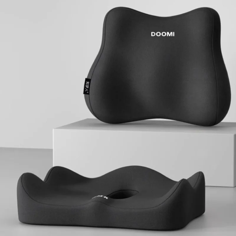 Thumbnail 4 - #30 Best Office Chair Mats to Buy In 2026