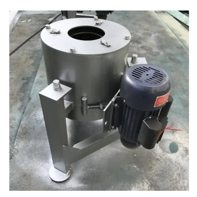 Sunflower Oil Extractor/machine For Making Cooking Oil Press With Oil Filter/coconut Avocado Filter Machine