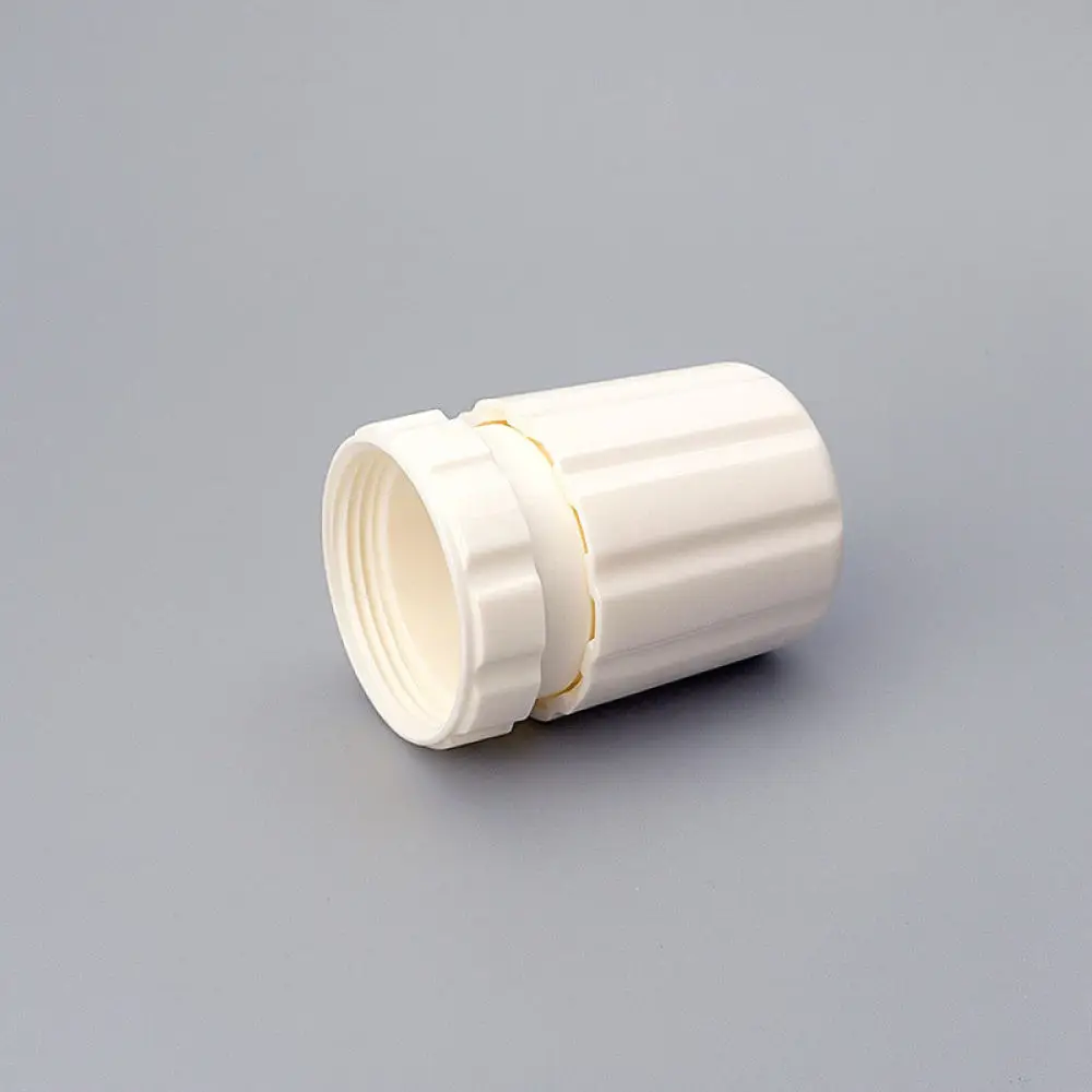 Heating System Manifold Handwheel And Spring Valve Core Replacement Part Durable ABS Plastic Regulator Accessory