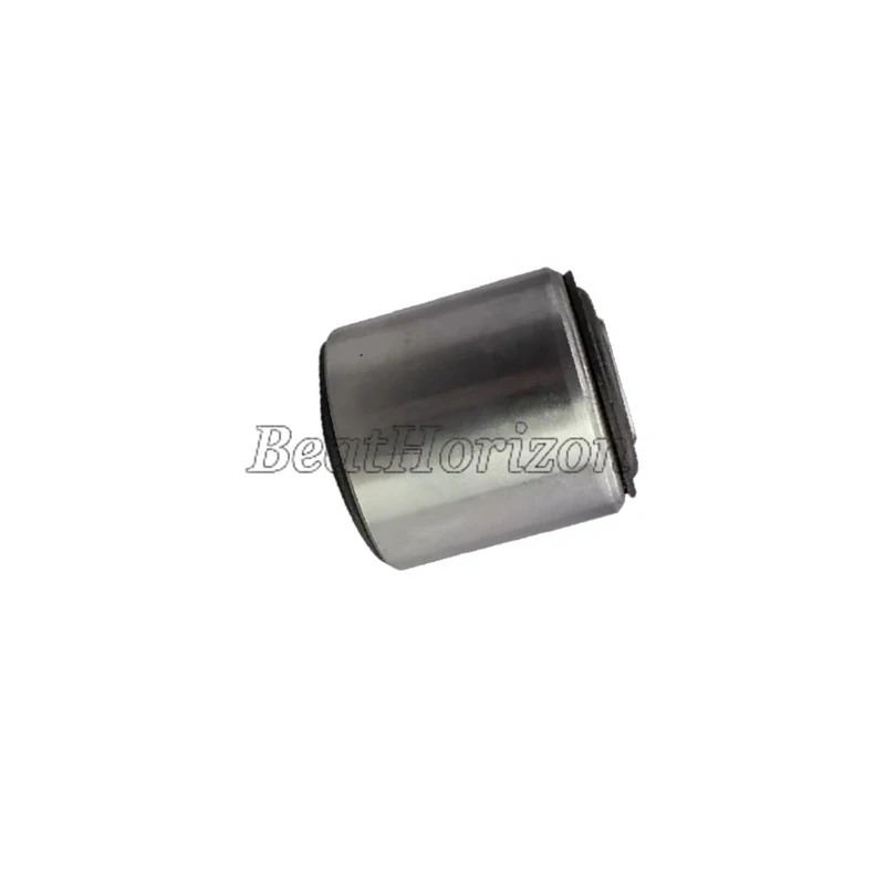 Front Strut Ball Joint Shock Absorber Bushing For Maserati Ferrari 458 488 550 575 599 612 OEM 157630