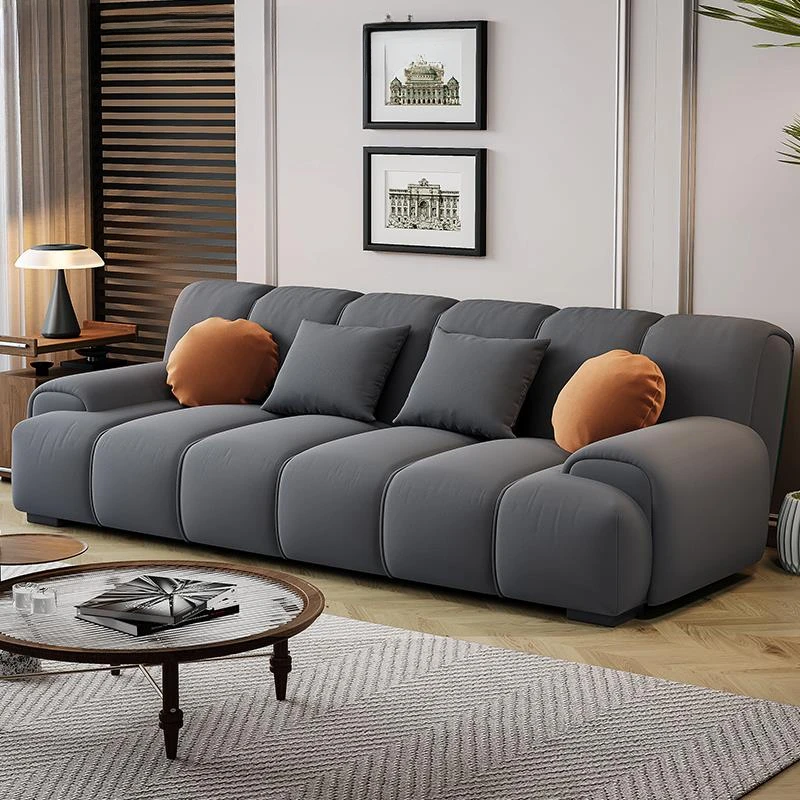 Patio Furniture Modern Living Room Relax Armchair Day Bed Home Furnitures Pouf Chairs Sofas Sectional Sofa Beds Chair Puff Couch