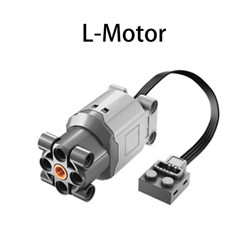 Moc alta-tecnologia peças do motor multi funções de energia ferramenta 58119 caixa de bateria 58123 unidade receptor 99499 58120 interruptor do motor