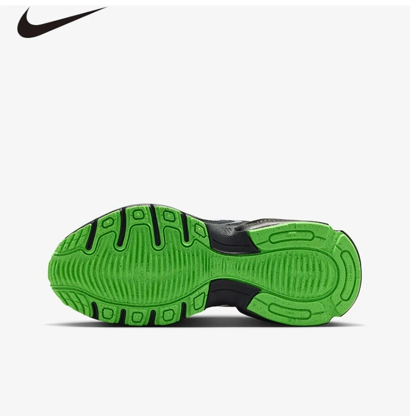 Nike Air Max Fire Sneakers, Max Air Cushion Mesh Synthetic Athletic Shoes For Youth IF2622-003 view 3