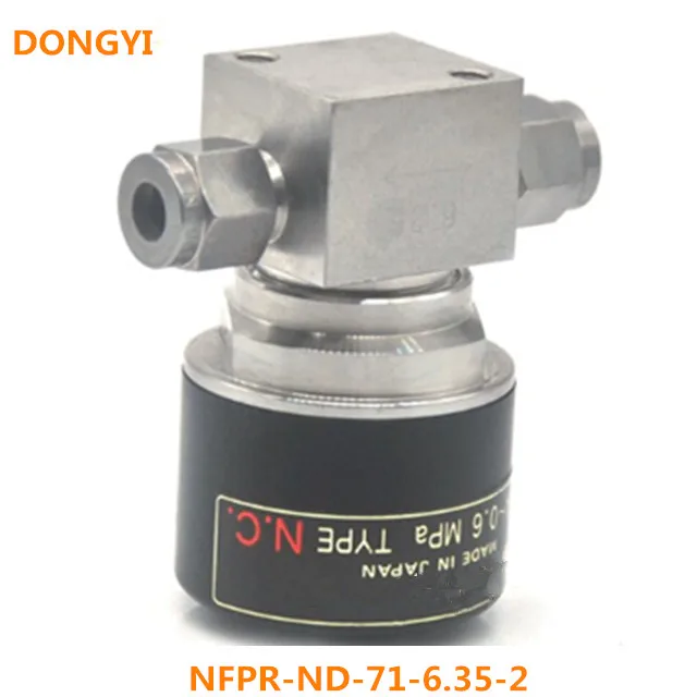 High Quality Diaphr… - image