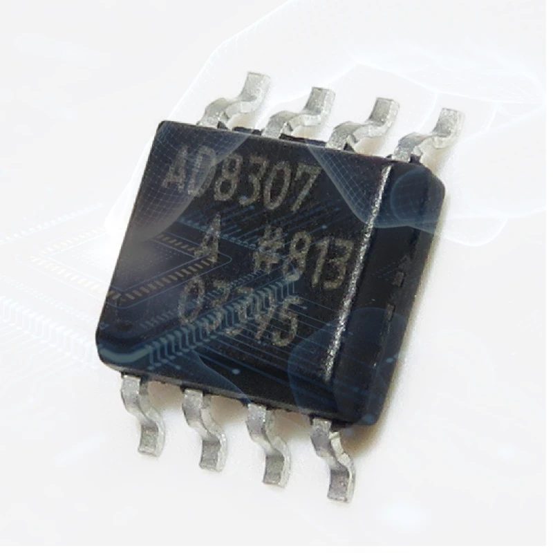 (5-10-20-30-100PCS) MC33186 HSOP-20 MC33186DH1