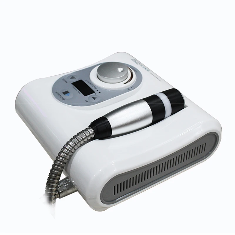 Crioterapia de eletroporação fria e quente, anti-envelhecimento, máquina de beleza rf, rejuvenescimento da pele, resfriamento da pele, face lift apertada, 110v/220v