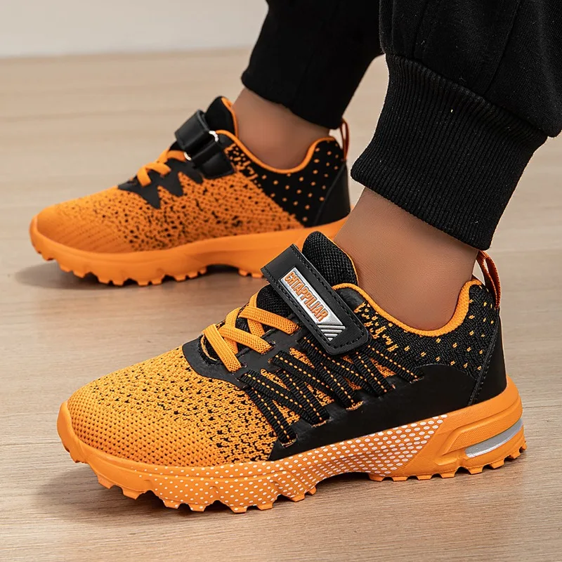 zapatillas-de-deporte-para-ninos-y-ninas-zapatos-transpirables-para-correr-antideslizantes-informales-para-la-escuela-para-caminar-zapatos-deportivos-para-correr-al-aire-libre