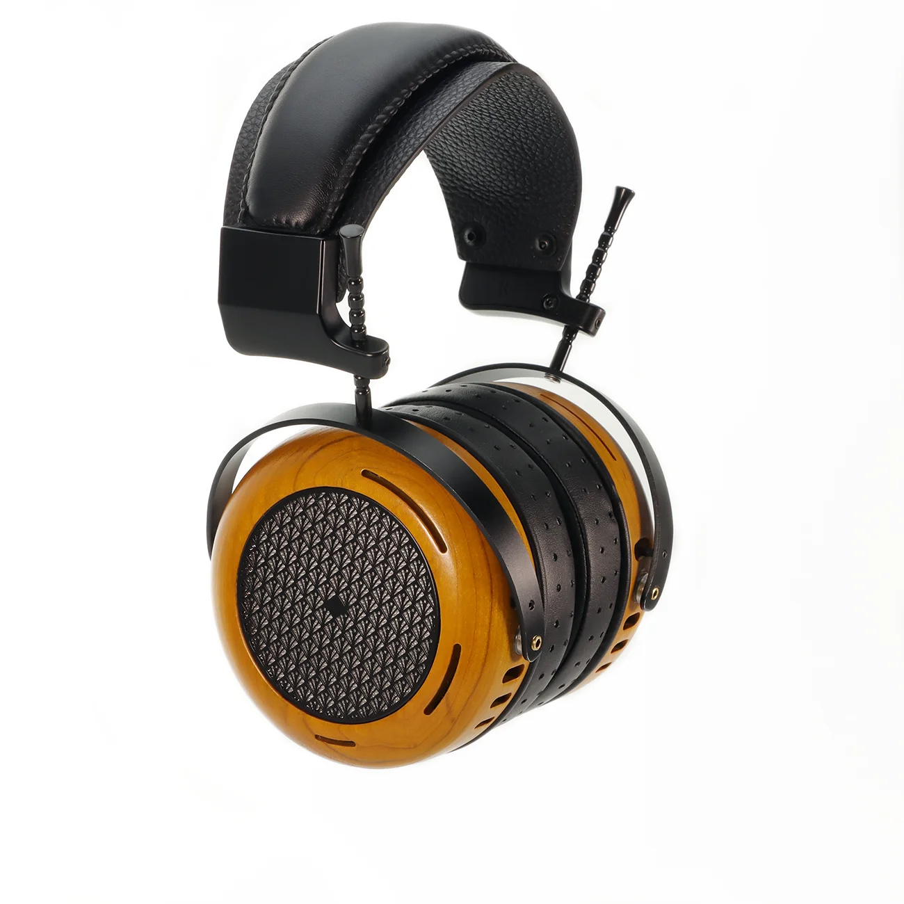 Geekyaudio Full-Size Closed-Ba - Studio Headphones Monitoring Open Back review and price