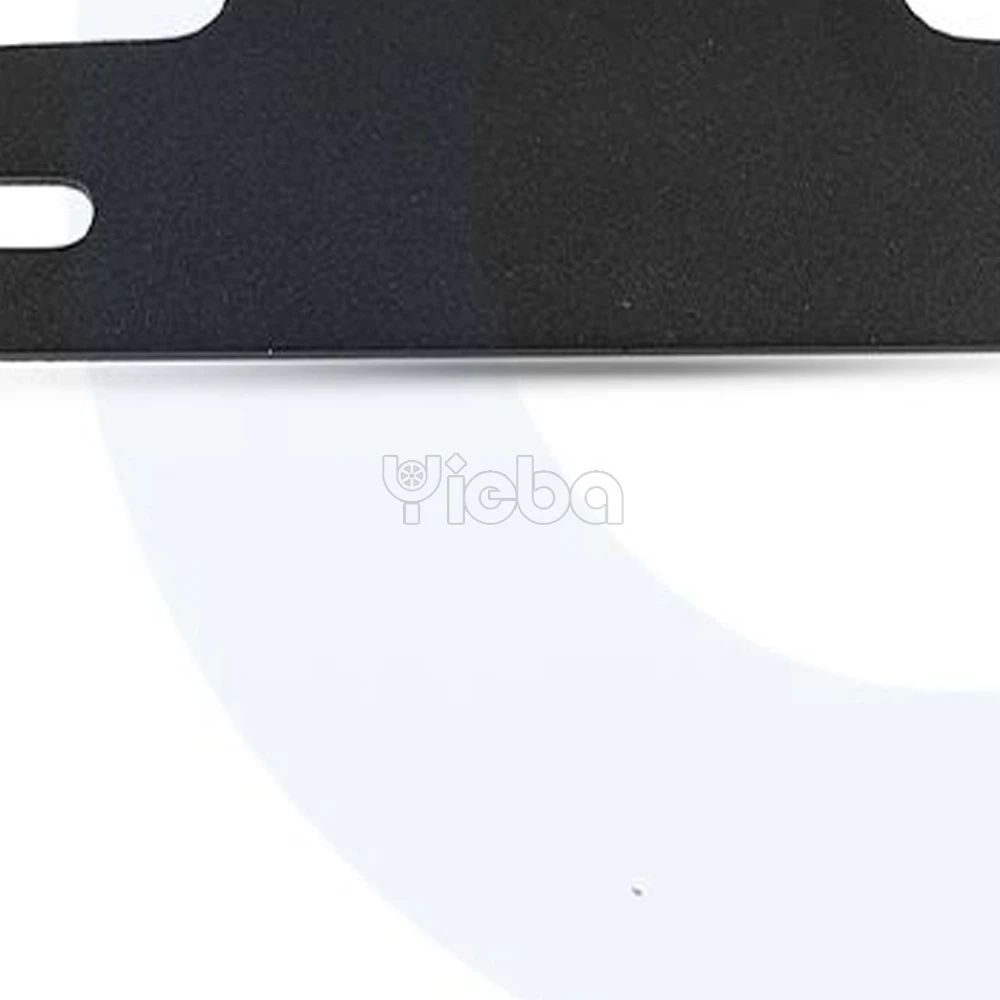 

Motorcycle Protector Guard Gear Shift Lever Protective Cover Pad For BMW F900XR F900R F 900 R XR 2020 2021 2022 2023 2024 2025