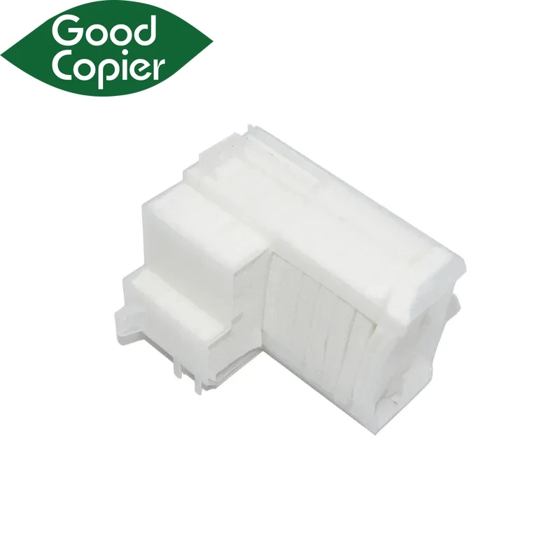 

5 наборов 1469197, задние чернила для EPSON L800 L805 Stylus Photo R290 R295 P50 T50 T59
