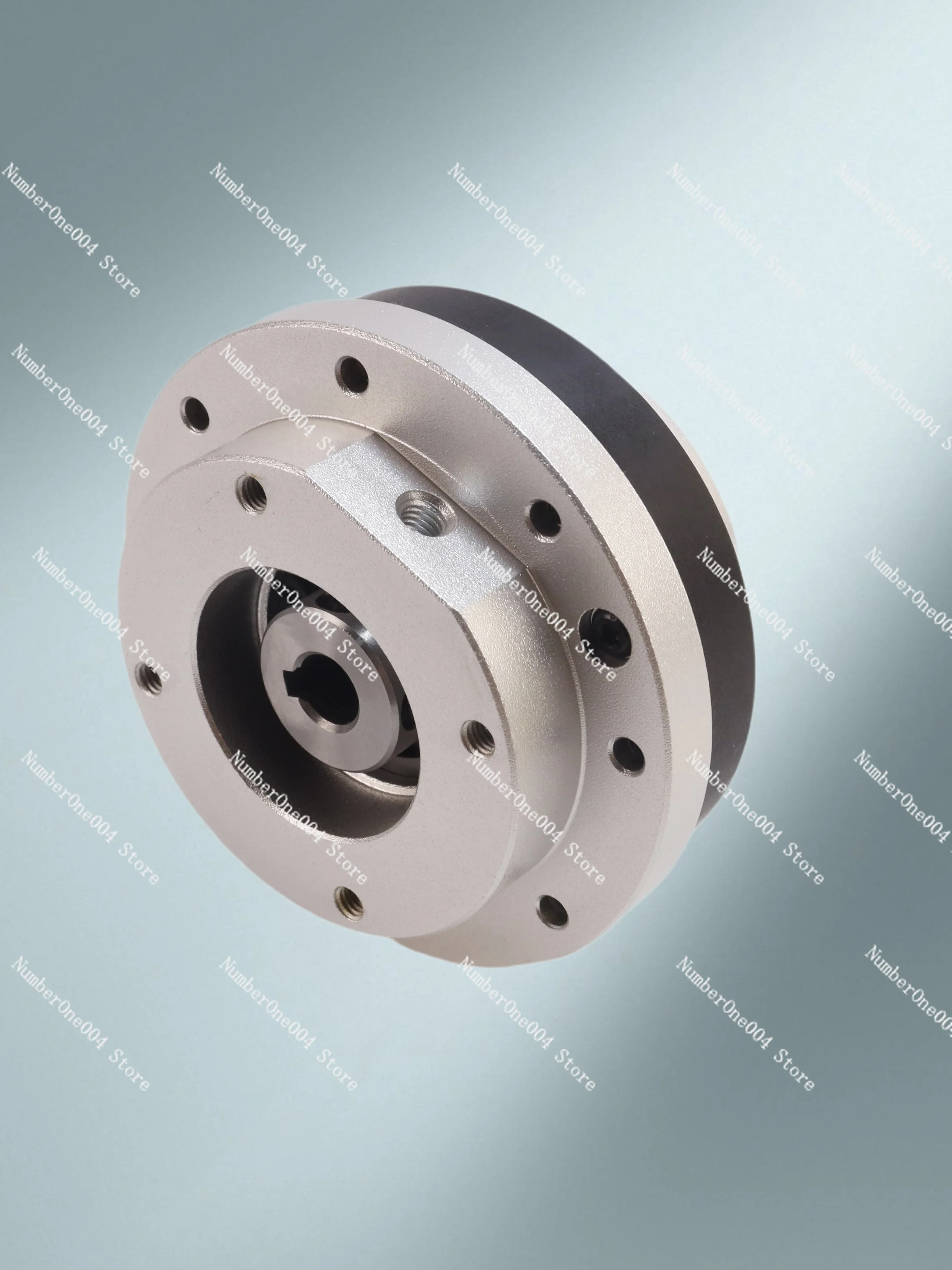 Suitable for reducer direct servomotor reducer 40 servoreducer 60 servoreducer