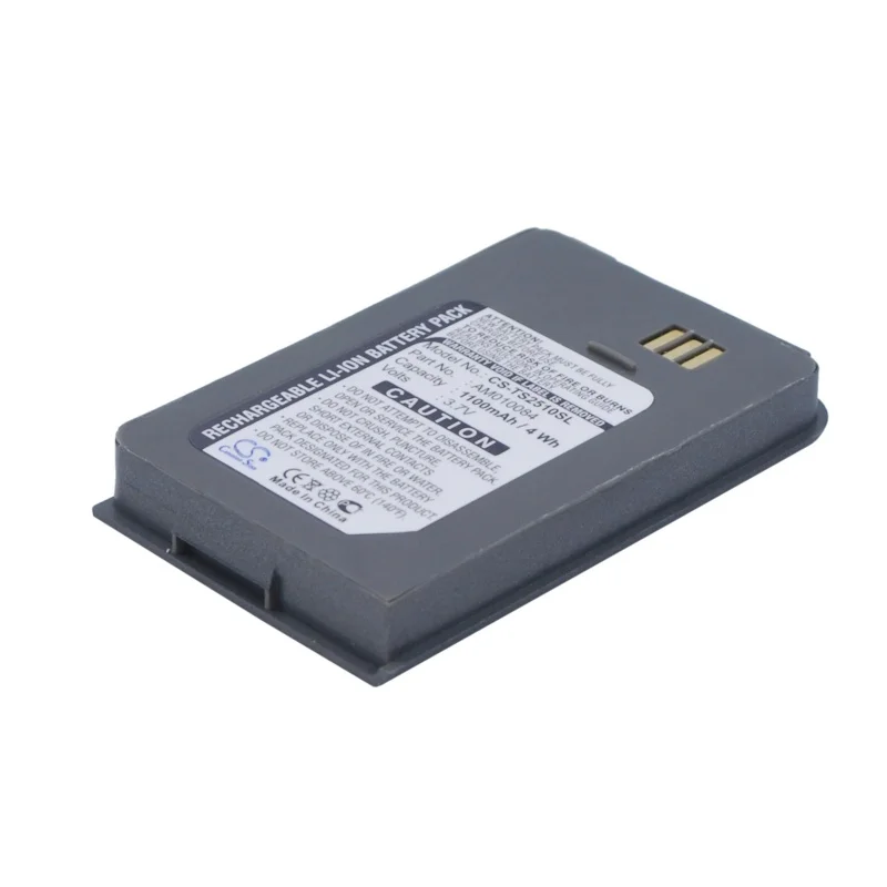 Cameronsino Battery For Thuraya
