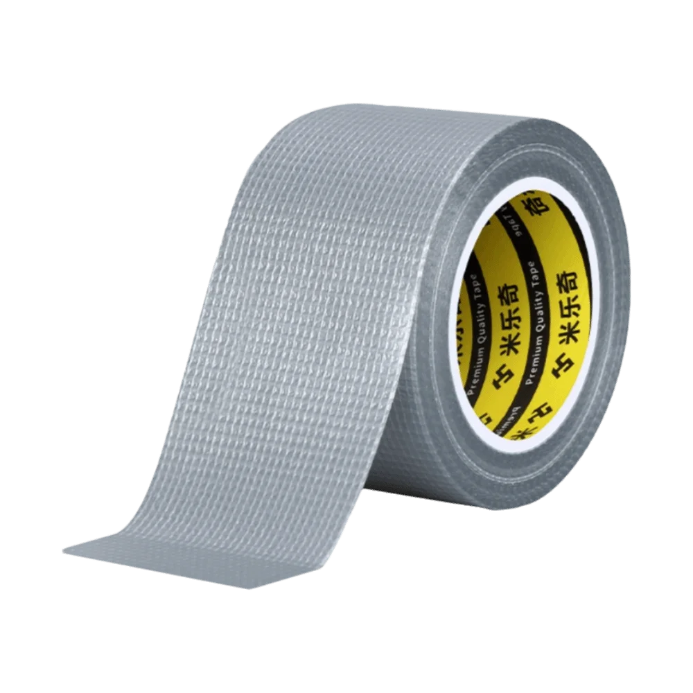 High Viscosity Edge…