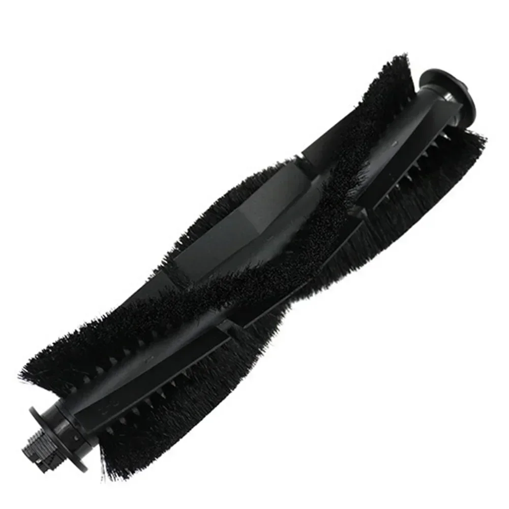 مجموعة مرشحات ممسحة الملابس للفرشاة الجانبية الرئيسية لـ Laresar Mars 01 لملحقات استبدال المكنسة الكهربائية Lubluelu SL68