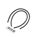Rope BK
