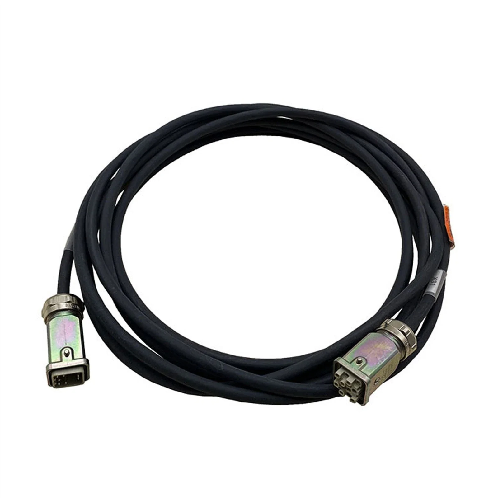 Connection Cable 00-174-774 Data Line Wire 7m Robotics Cable  with 1 Year Warranty industrial robot