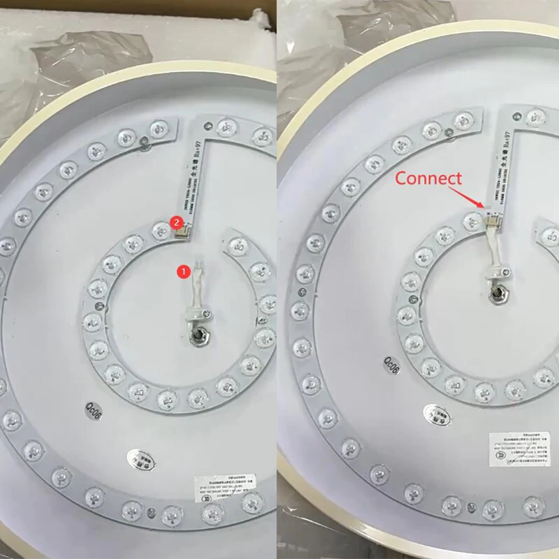 スケーラブルな吊り下げ式LEDハンギングランプ,モダンな北欧デザイン,書斎,レストラン,ダイニングルーム,書斎に最適です。