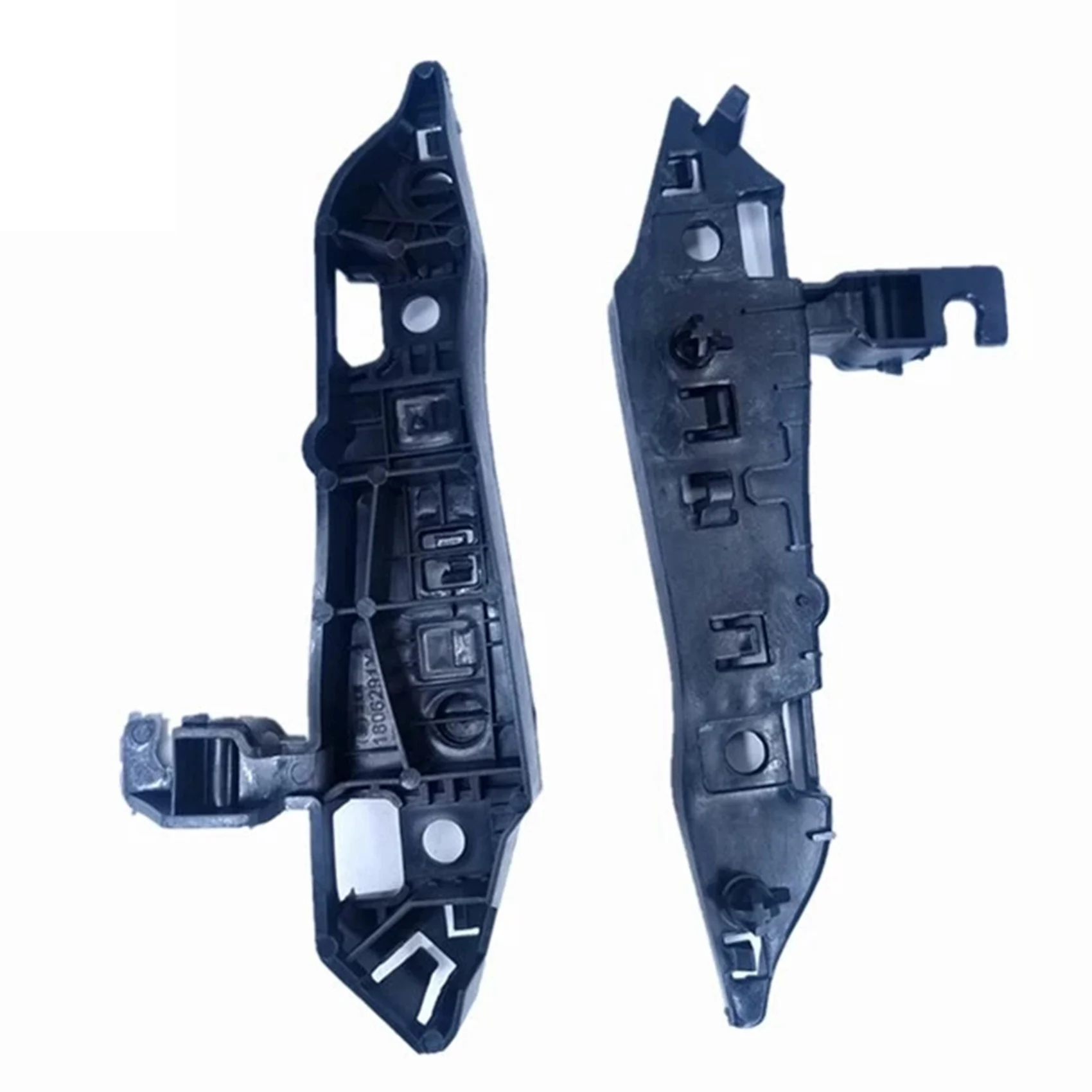 A13Z_New Pair Front…