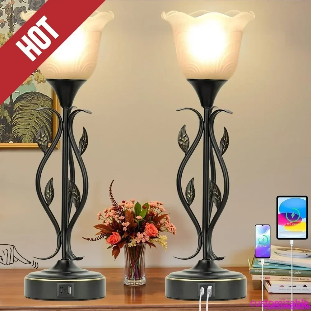 Customizable-Bedsid…