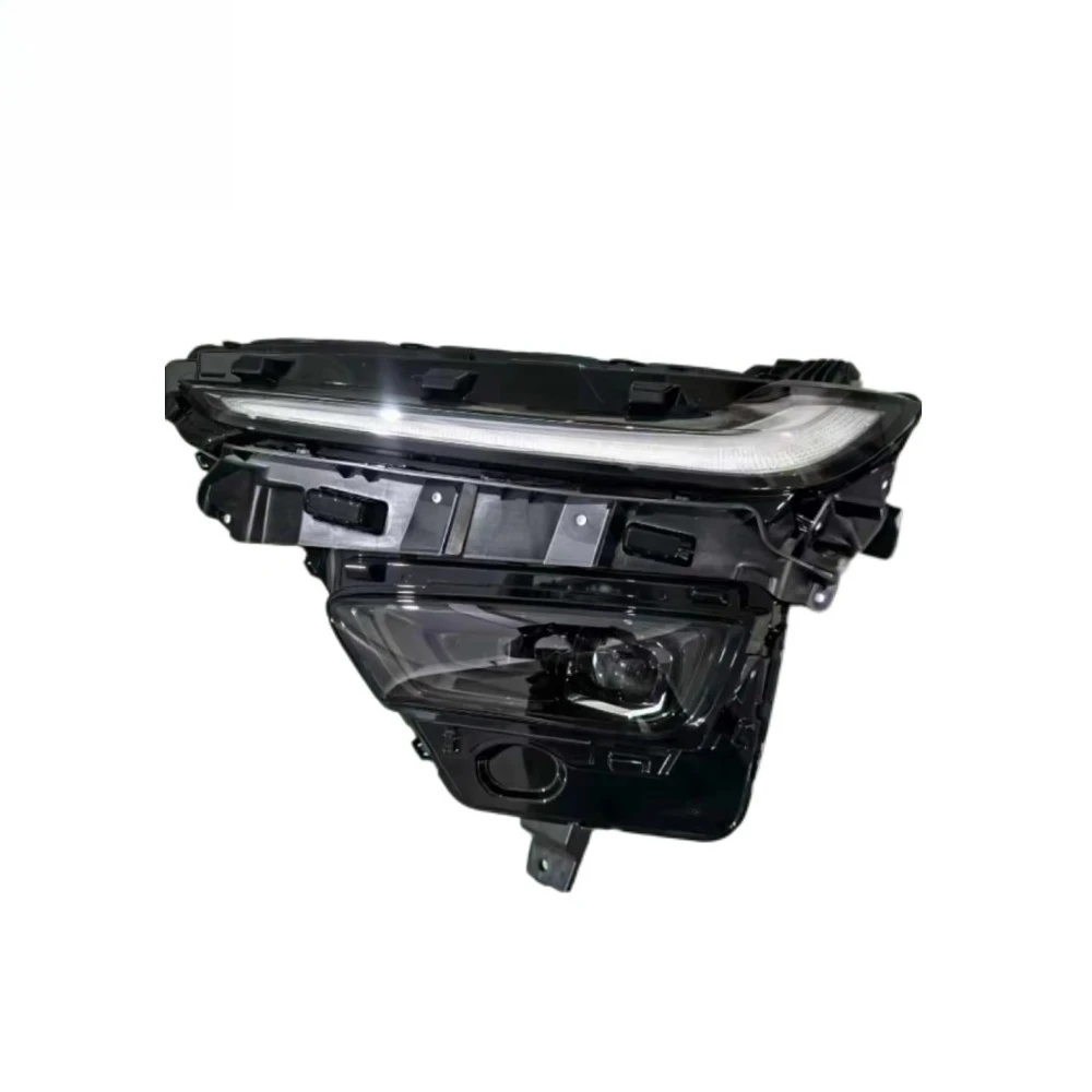 

SINEREN Chinese Auto Parts Led Headlights Car Accessories for NETA X S37-4421010AC S37-4421020AC