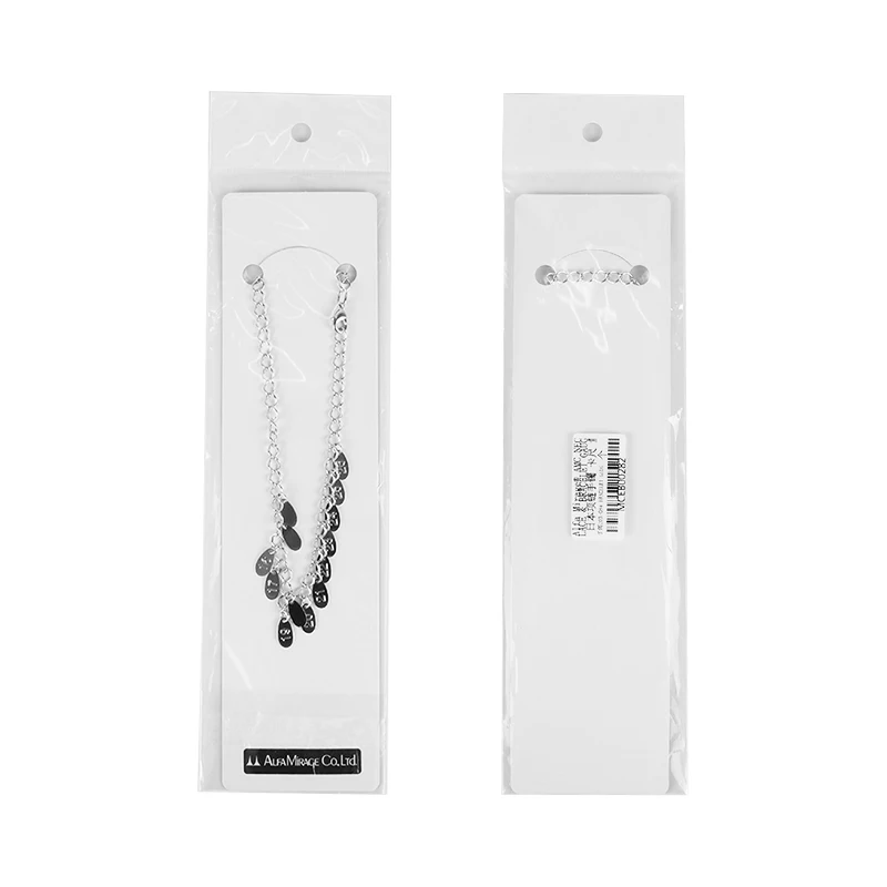 Jewelry Size Measuring Chain Tool Alfa Mirage AMC 30-85CM Necklace and 14-26CM Bracelet Gauge Custom-made