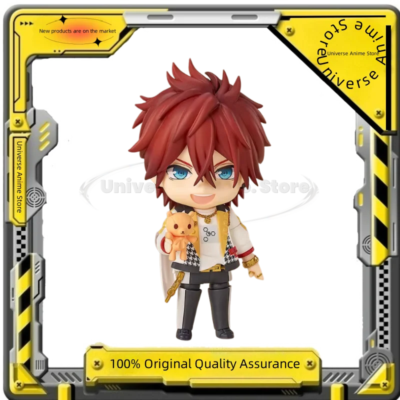 

【Spot Goods】Original GSC Idol Dream Festival 2 Tiancheng Yuyin Anime Doll Collection Gifts