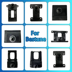 Car Mobile Phone Holder For Bestune B30 B50 B70 S X40 T33 T55 T77 T99 Special Air Vent Mount Bracket Cell Phone Holder Base