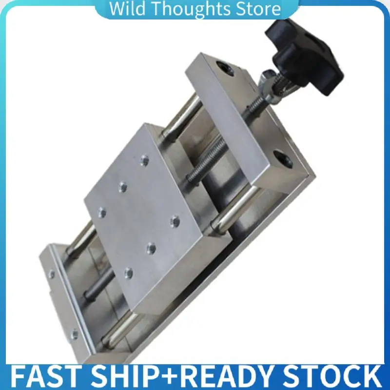 

Watch Strap Repair Fixed Single Line Slide Watch Strap Repair Fixed Clamp For Watch Repair-[Qahk]